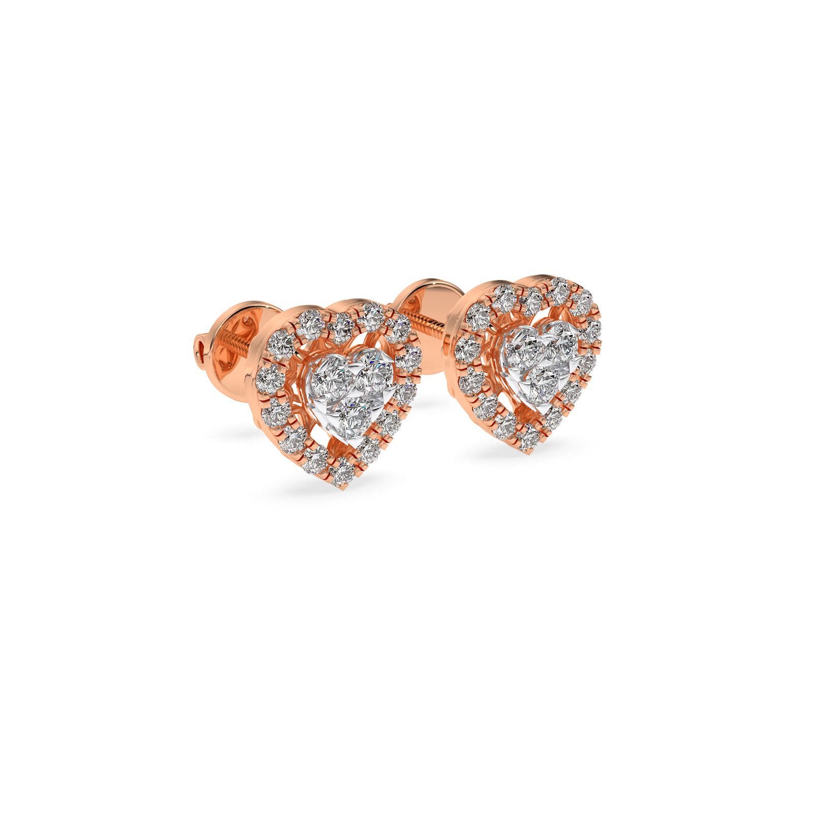 The Lavinya Earring