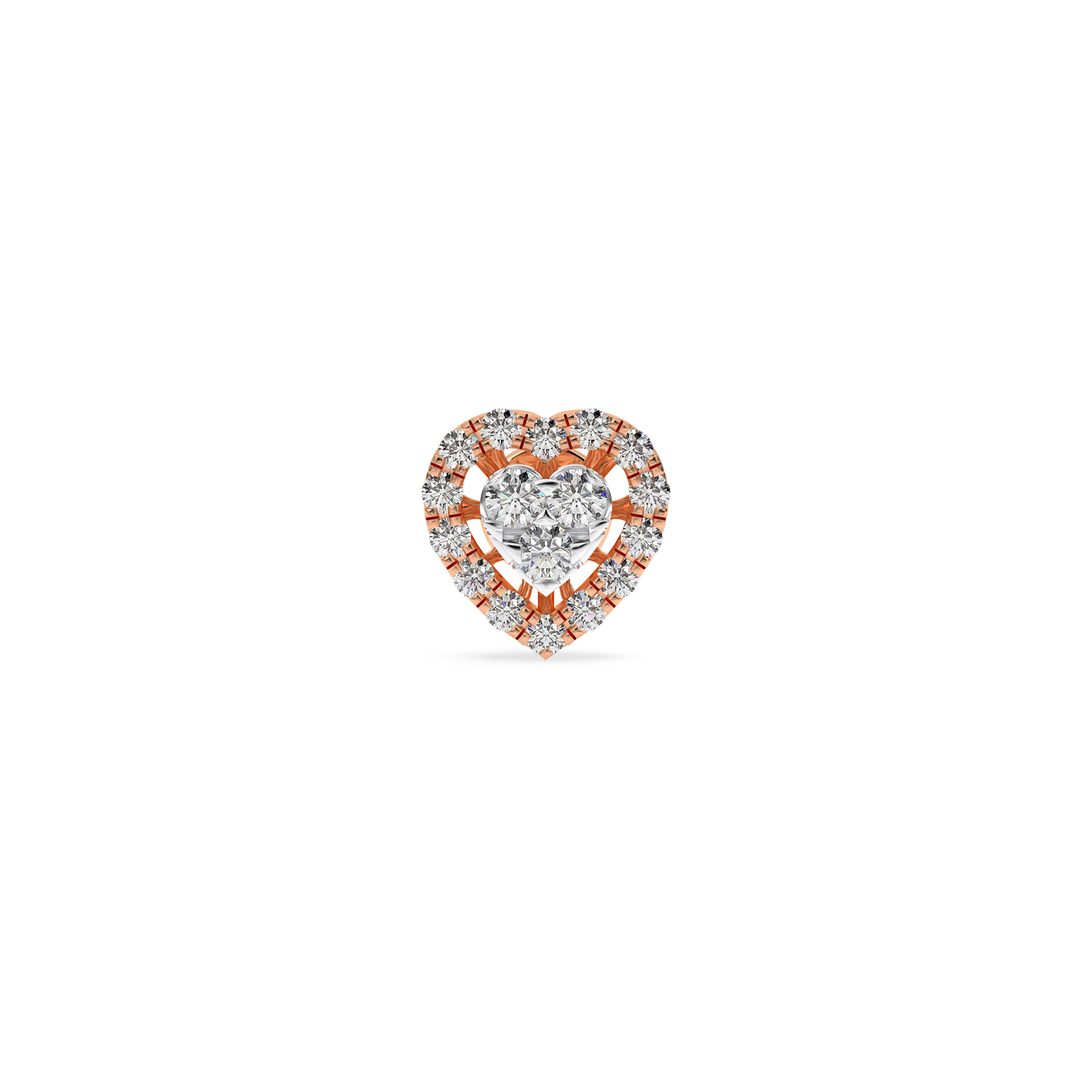 The Lavinya Earring