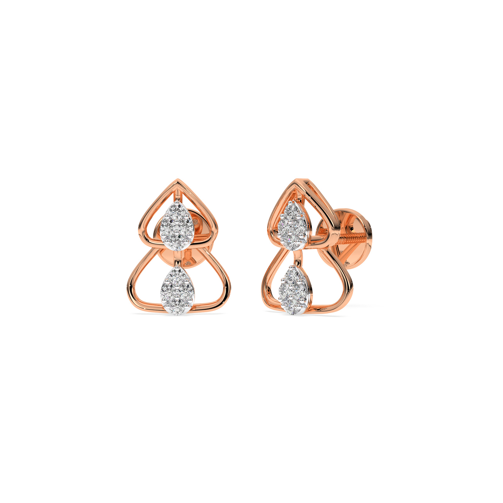 The Yovira Earring