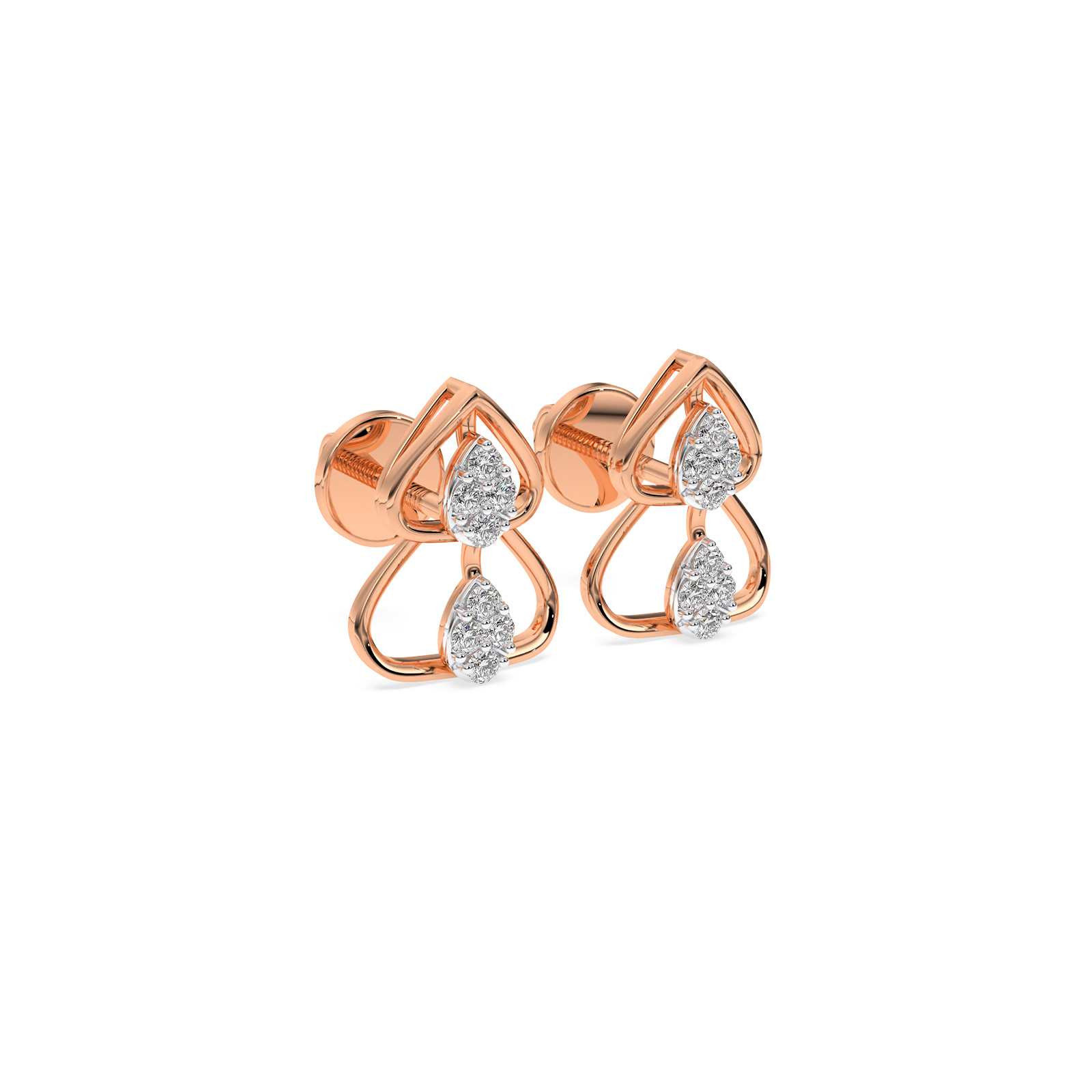 The Yovira Earring
