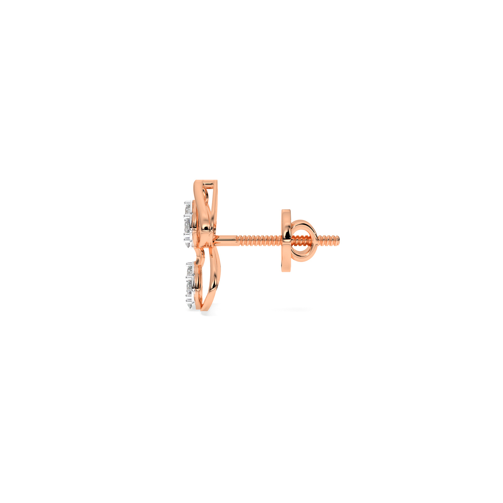 The Yovira Earring