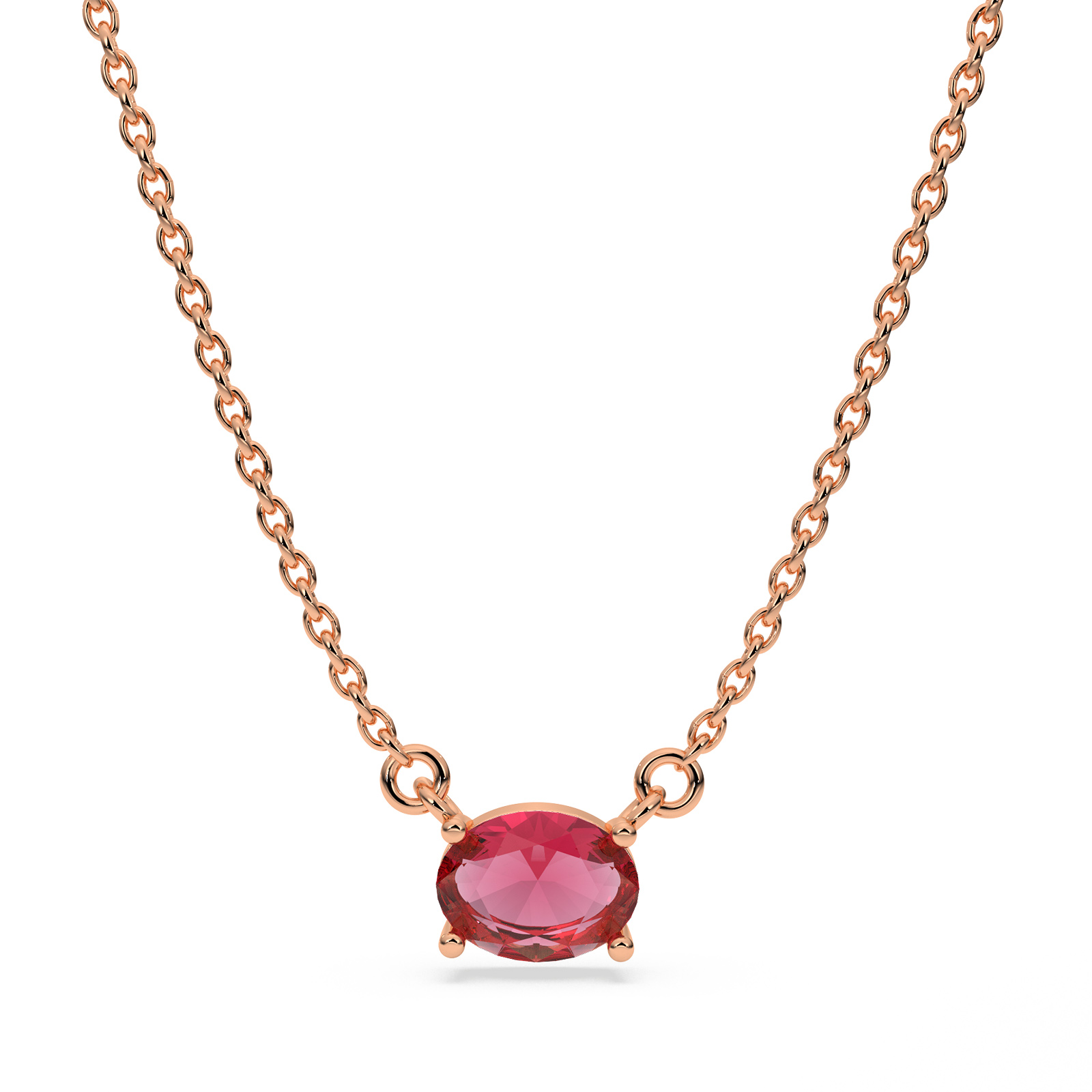DIAMOND DOKIYA 18CT